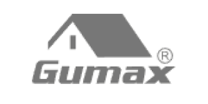 Gumax