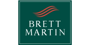 Brett Martin Group