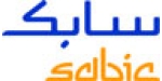 Sabic (Lexan)