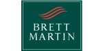 Brett Martin Group
