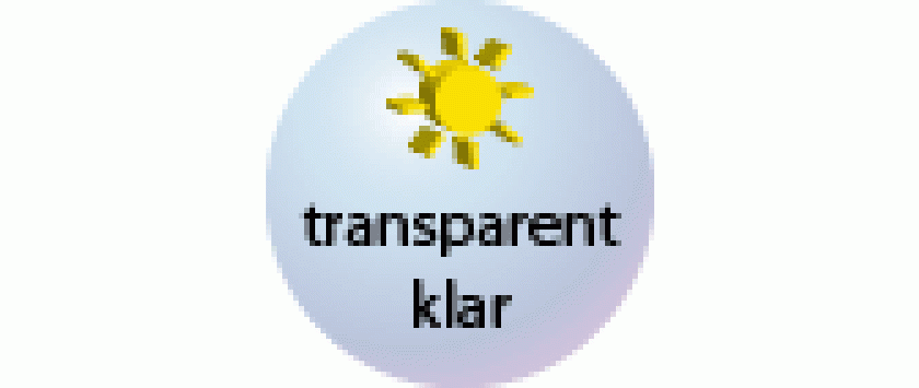 solarcontrol - klar