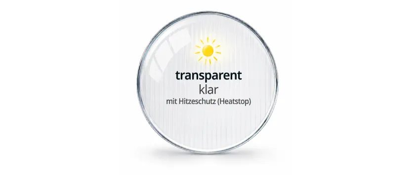 solarcontrol - klar