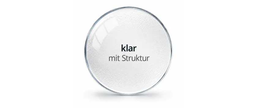 Kristallstruktur