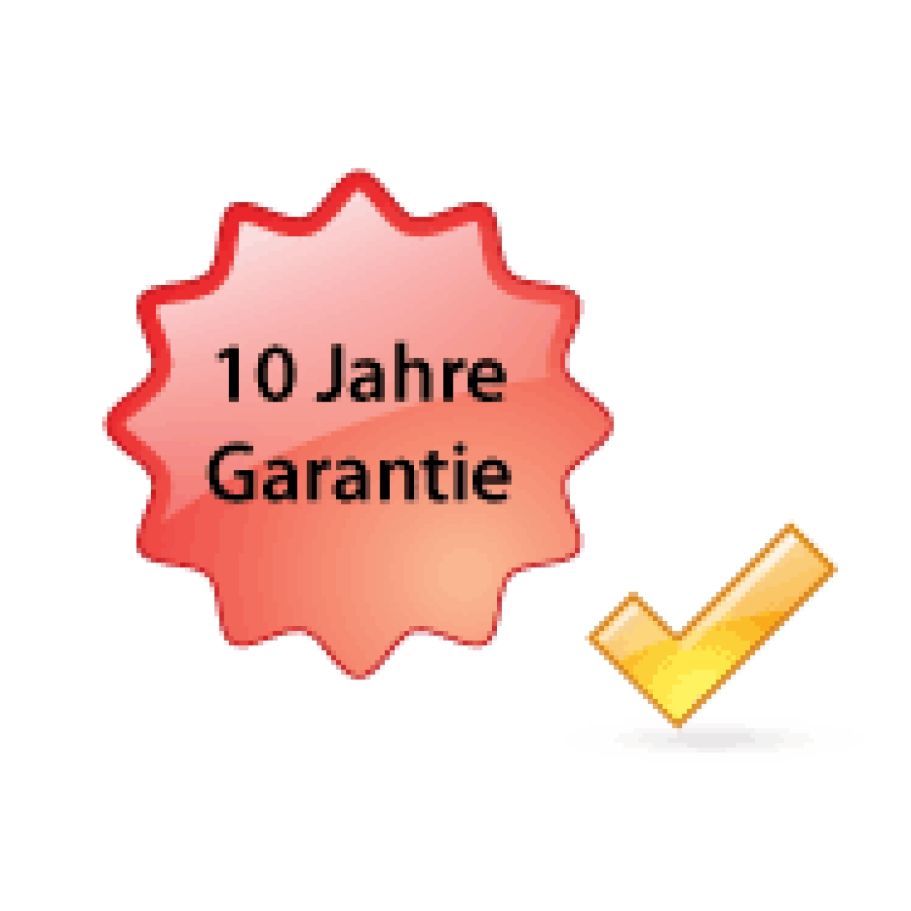 Stegplatten 10 mm transparent klar - 2100 mm breit Stegplatten 10 mm transparent klar - 2100 mm breit