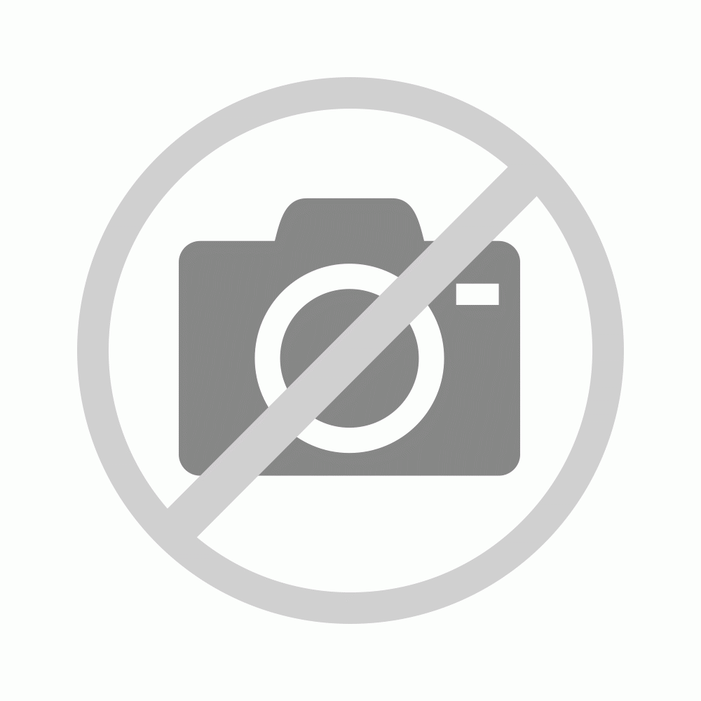U - Profil mit Tropfkante 32 mm U - Profil mit Tropfkante 32 mm