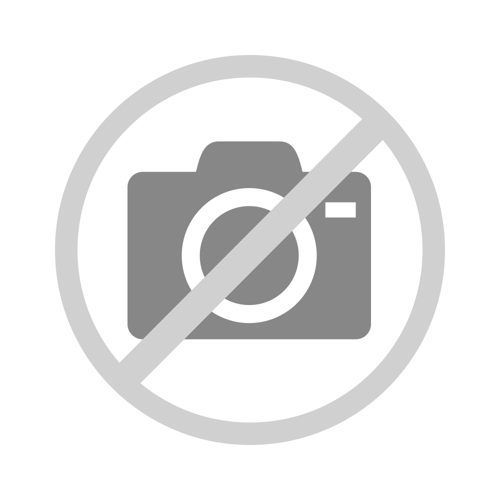 Stegplatten 10 mm transparent klar - 1050 mm breit Stegplatten 10 mm transparent klar - 1050 mm breit
