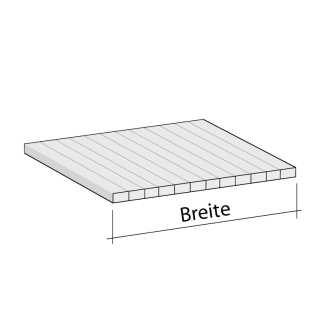 Querschnitt